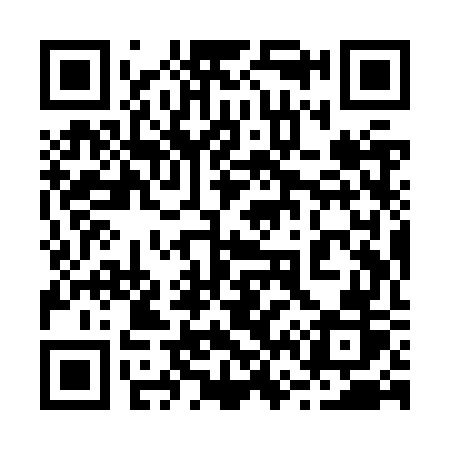 QR code for 269ZWR