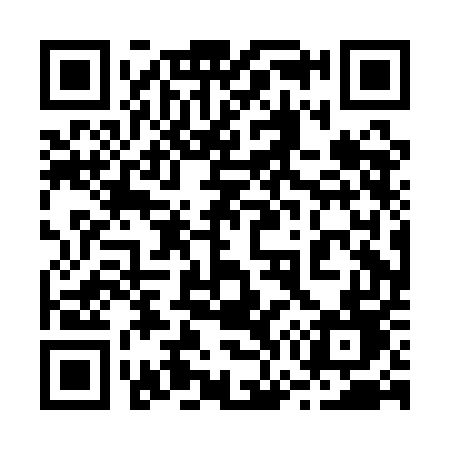 QR code for 270AED