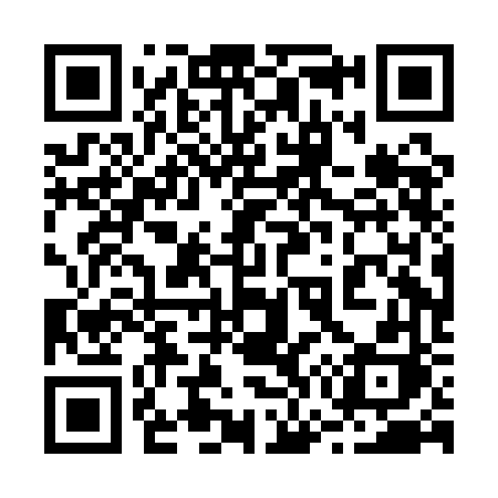 QR code for 270AFH