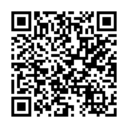QR code for 270BWV