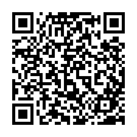QR code for 270EHN