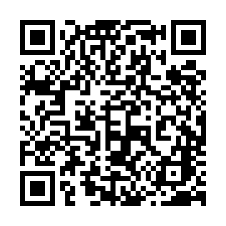 QR code for 270ENC