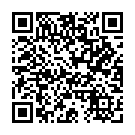 QR code for 270END