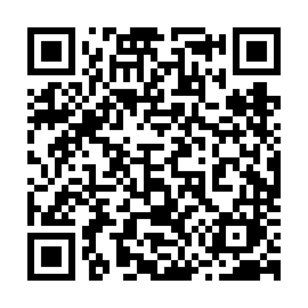 QR code for 270FNM
