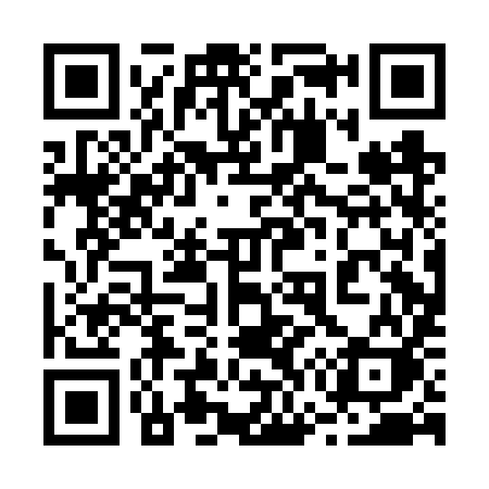 QR code for 270FYK