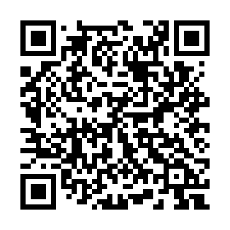 QR code for 270GRF
