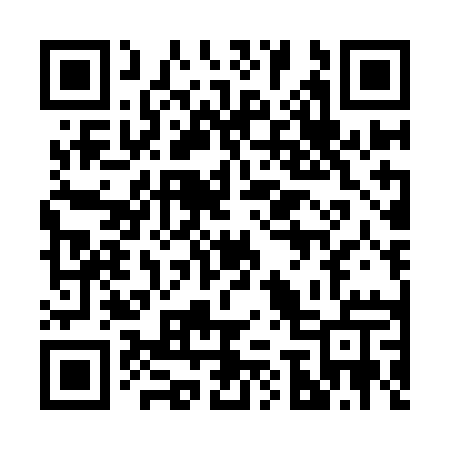 QR code for 270IAU