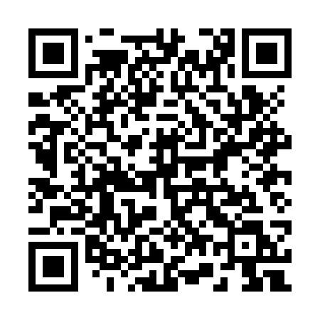 QR code for 270JSL