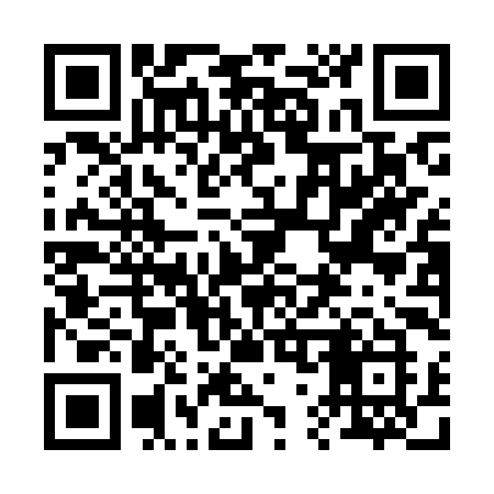 QR code for 270KYK