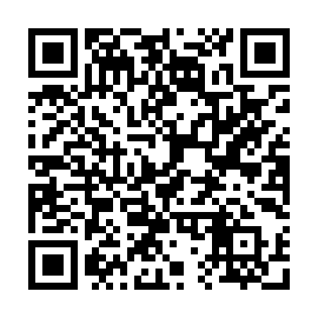 QR code for 270LYQ