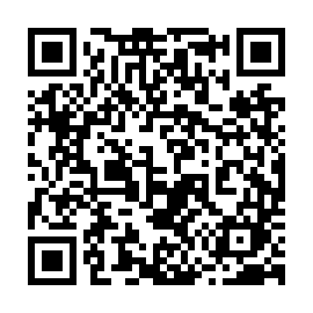 QR code for 270NTM
