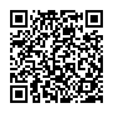 QR code for 270OQJ