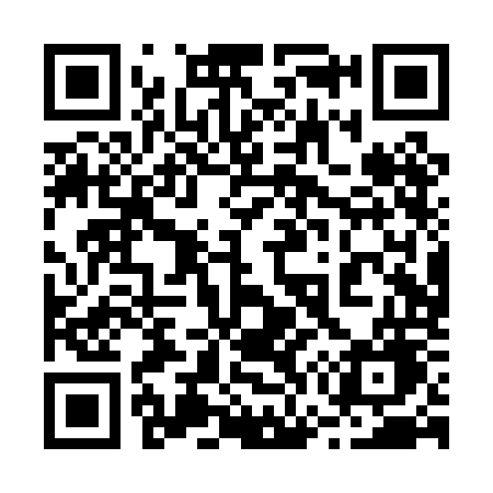 QR code for 270POG