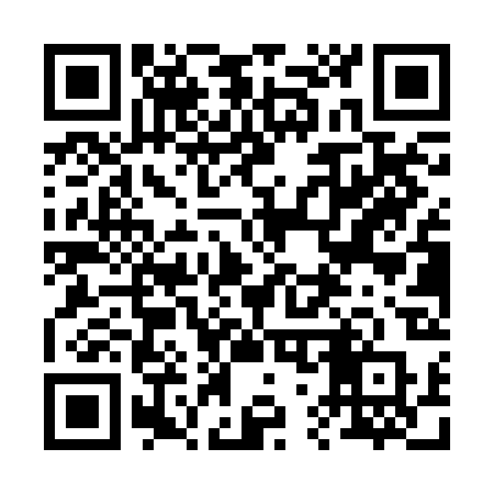 QR code for 270RBP