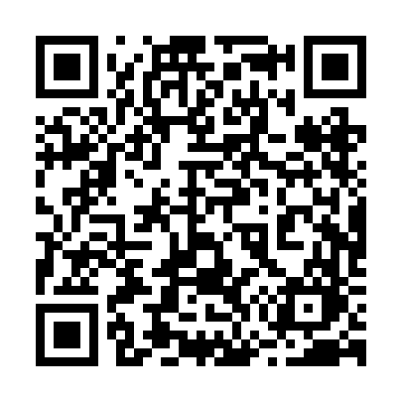 QR code for 270RFO