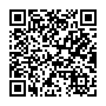 QR code for 270TOL