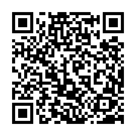 QR code for 270UFZ
