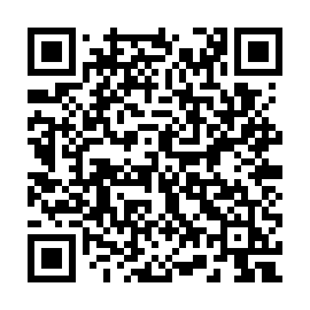 QR code for 270WUJ