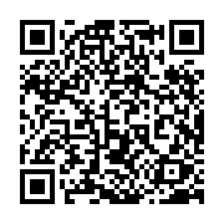 QR code for 270XBX