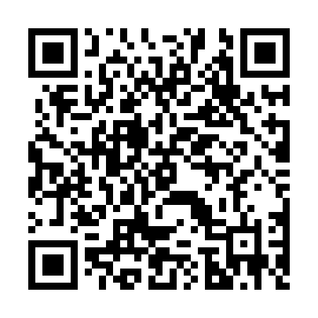 QR code for 270XDN