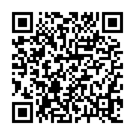 QR code for 270XEO