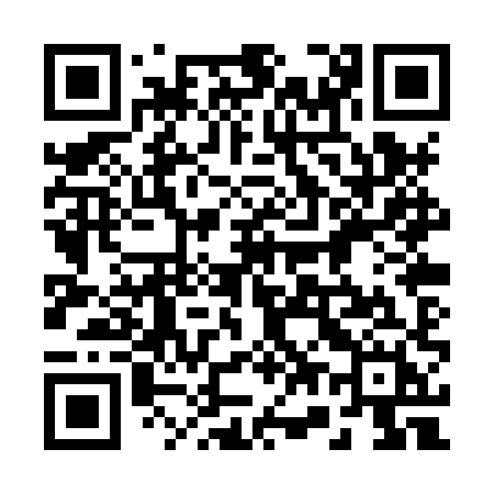 QR code for 270XXH