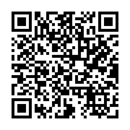 QR code for 270YHG