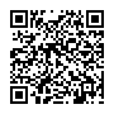QR code for 270YHY