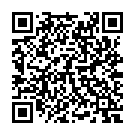 QR code for 270YXI