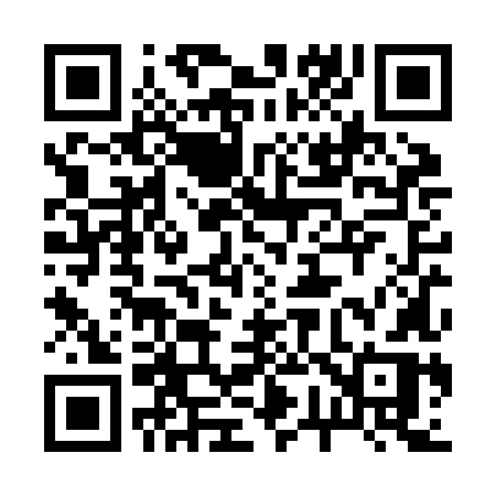 QR code for 270ZLR
