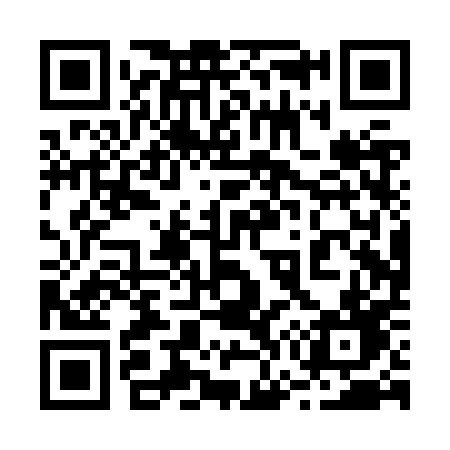 QR code for 270ZPD