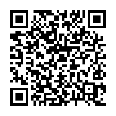 QR code for 271AIC
