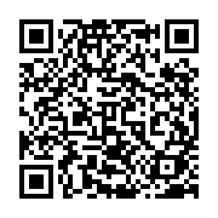 QR code for 271AMI