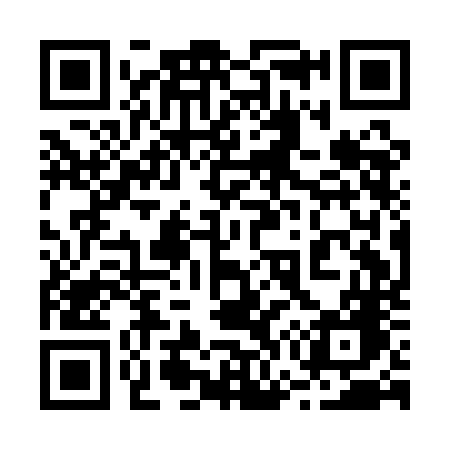 QR code for 271ANG