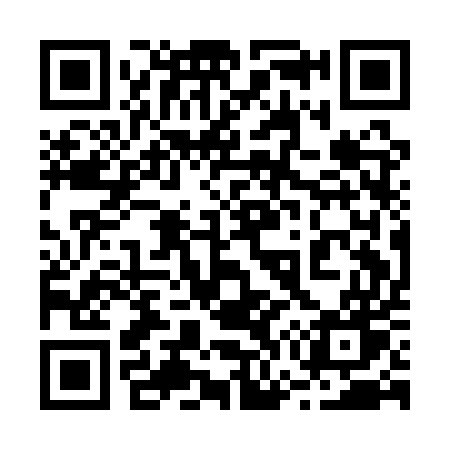 QR code for 271AUW