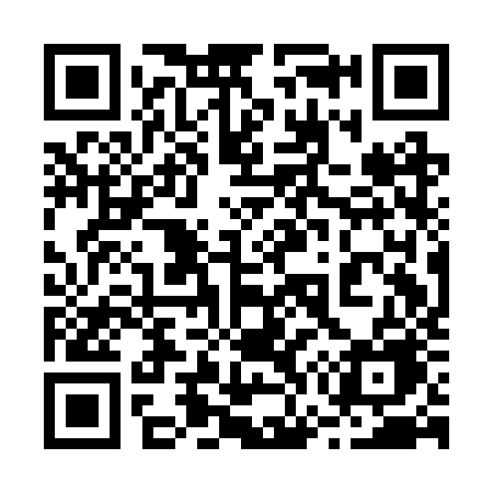 QR code for 271BZE