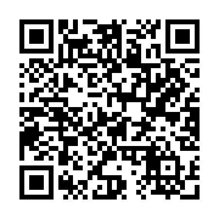 QR code for 271CBT