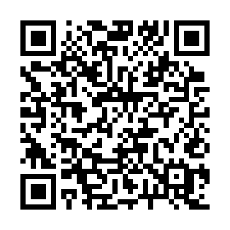QR code for 271CUE