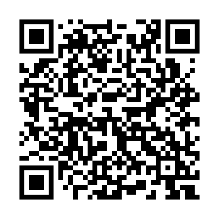 QR code for 271CXK