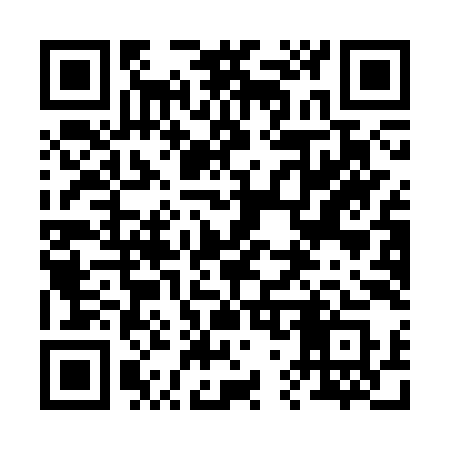 QR code for 271CYS