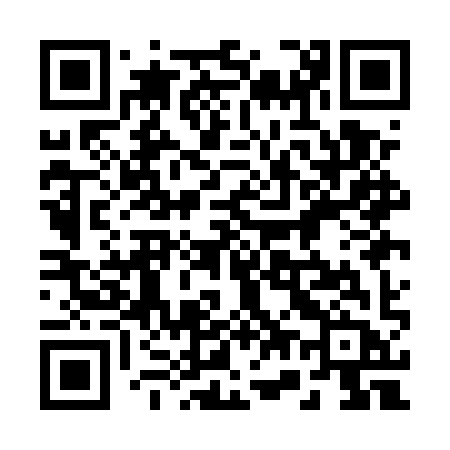 QR code for 271EYB