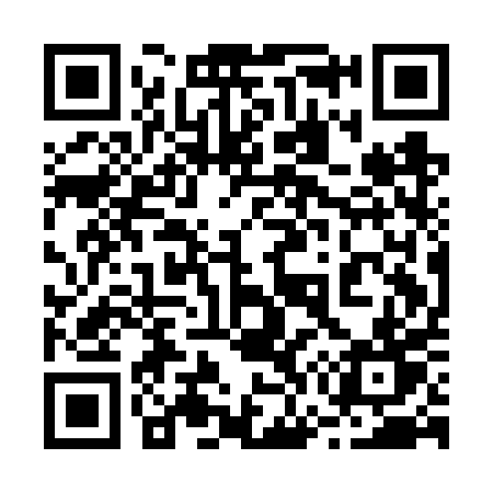 QR code for 271FPT
