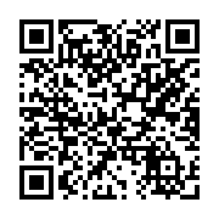 QR code for 271HGT