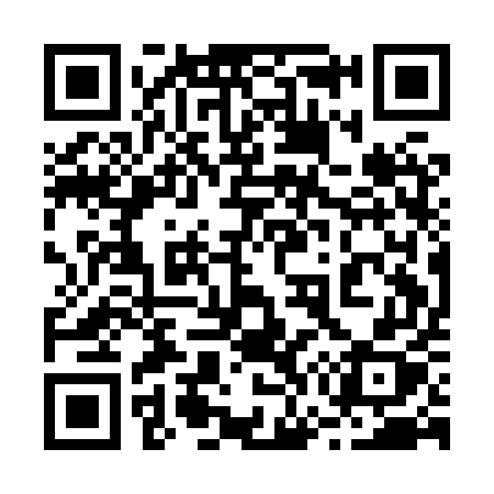 QR code for 271HUX