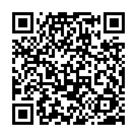 QR code for 271JRJ