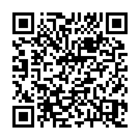 QR code for 271JVP
