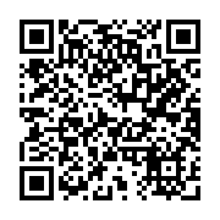 QR code for 271KHN