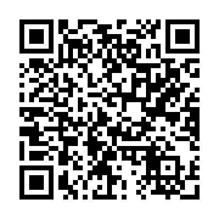 QR code for 271KUQ