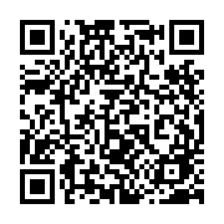 QR code for 271LDE