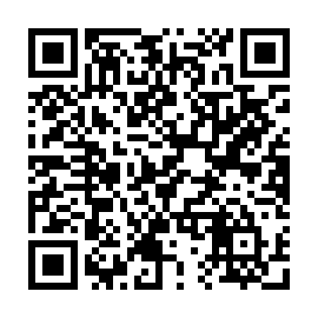 QR code for 271LDU